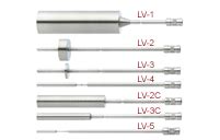 lv spindle vs rv spindle|lv 4 magnetic spindle.